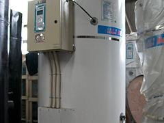 選購懷柔中央熱水器，清陽索蘭熱能公司助您享受優(yōu)質(zhì)生活