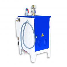 立浦熱能節(jié)能型144kw電蒸汽發(fā)生器 高效環(huán)保的蒸汽鍋爐解決方案