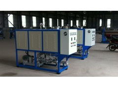 鹽城光耀合金熱能設(shè)備 優(yōu)質(zhì)的導(dǎo)熱油加熱機廠家及機電配件供應(yīng)商