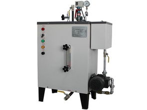 18kw電熱蒸汽鍋爐 機電設(shè)備及配件的全面解析