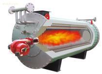 河北金茂源熱能設備 專業(yè)供應高質(zhì)量燃油、燃氣導熱油爐